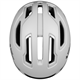 Kask rowerowy SWEET PROTECTION Falconer MIPS