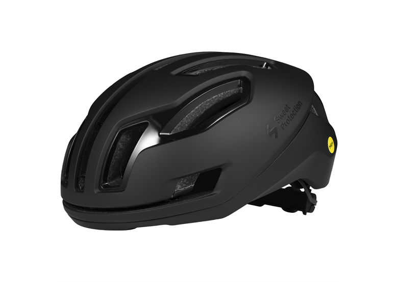 Kask rowerowy SWEET PROTECTION Falconer MIPS