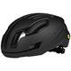 Kask rowerowy SWEET PROTECTION Falconer MIPS