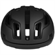 Kask rowerowy SWEET PROTECTION Falconer MIPS
