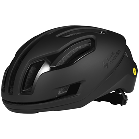 Kask rowerowy SWEET PROTECTION Falconer MIPS