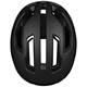Kask rowerowy SWEET PROTECTION Falconer MIPS