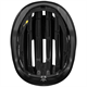 Kask rowerowy SWEET PROTECTION Falconer MIPS