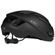 Kask rowerowy SWEET PROTECTION Falconer MIPS