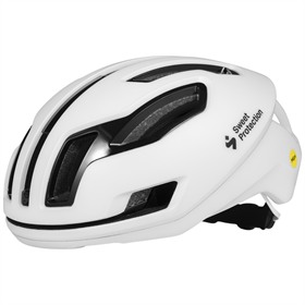 Kask rowerowy SWEET PROTECTION Falconer MIPS