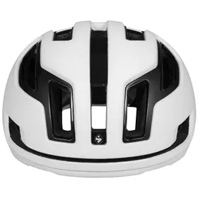 Kask rowerowy SWEET PROTECTION Falconer MIPS