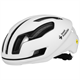 Kask rowerowy SWEET PROTECTION Falconer MIPS