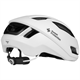 Kask rowerowy SWEET PROTECTION Falconer MIPS