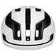 Kask rowerowy SWEET PROTECTION Falconer MIPS