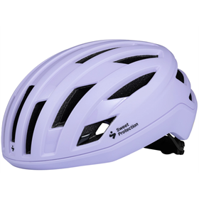 Kask rowerowy SWEET PROTECTION Fluxer MIPS
