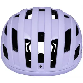 Kask rowerowy SWEET PROTECTION Fluxer MIPS