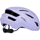 Kask rowerowy SWEET PROTECTION Fluxer MIPS