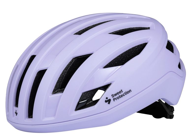 Kask rowerowy SWEET PROTECTION Fluxer MIPS