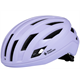 Kask rowerowy SWEET PROTECTION Fluxer MIPS