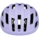 Kask rowerowy SWEET PROTECTION Fluxer MIPS