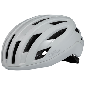 Kask rowerowy SWEET PROTECTION Fluxer MIPS