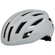 Kask rowerowy SWEET PROTECTION Fluxer MIPS