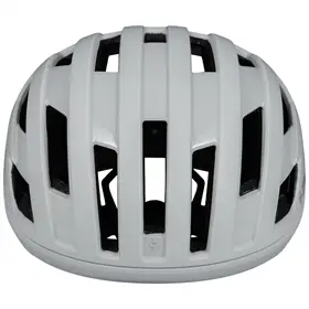 Kask rowerowy SWEET PROTECTION Fluxer MIPS