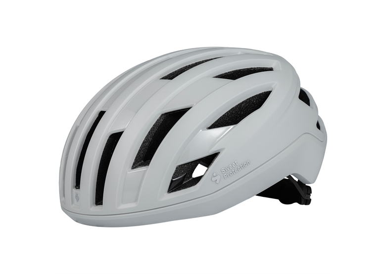 Kask rowerowy SWEET PROTECTION Fluxer MIPS