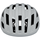 Kask rowerowy SWEET PROTECTION Fluxer MIPS