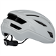 Kask rowerowy SWEET PROTECTION Fluxer MIPS