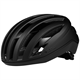 Kask rowerowy SWEET PROTECTION Fluxer MIPS