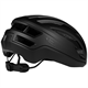 Kask rowerowy SWEET PROTECTION Fluxer MIPS