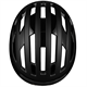 Kask rowerowy SWEET PROTECTION Fluxer MIPS