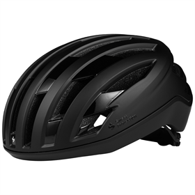 Kask rowerowy SWEET PROTECTION Fluxer MIPS