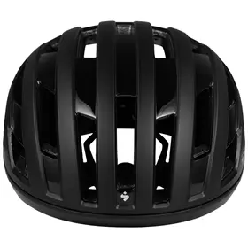 Kask rowerowy SWEET PROTECTION Fluxer MIPS