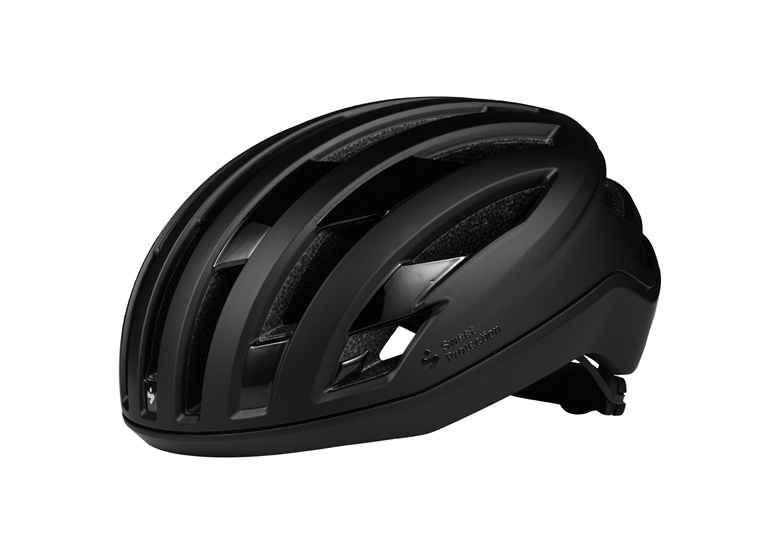 Kask rowerowy SWEET PROTECTION Fluxer MIPS