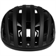 Kask rowerowy SWEET PROTECTION Fluxer MIPS