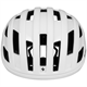 Kask rowerowy SWEET PROTECTION Fluxer MIPS