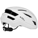 Kask rowerowy SWEET PROTECTION Fluxer MIPS