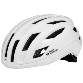 Kask rowerowy SWEET PROTECTION Fluxer MIPS
