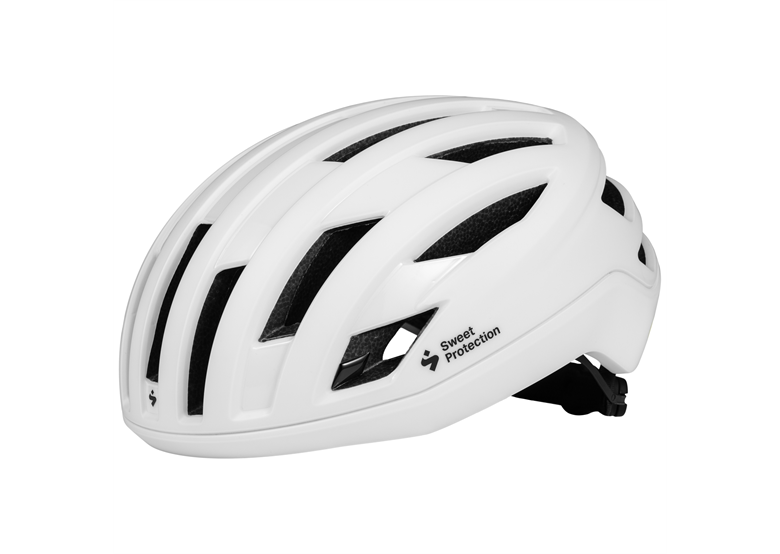 Kask rowerowy SWEET PROTECTION Fluxer MIPS