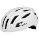 Kask rowerowy SWEET PROTECTION Fluxer MIPS