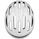 Kask rowerowy SWEET PROTECTION Fluxer MIPS