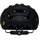 Kask rowerowy SWEET PROTECTION Outrider MIPS