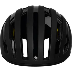 Kask rowerowy SWEET PROTECTION Outrider MIPS