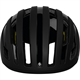 Kask rowerowy SWEET PROTECTION Outrider MIPS