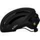 Kask rowerowy SWEET PROTECTION Outrider MIPS