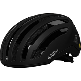 Kask rowerowy SWEET PROTECTION Outrider MIPS