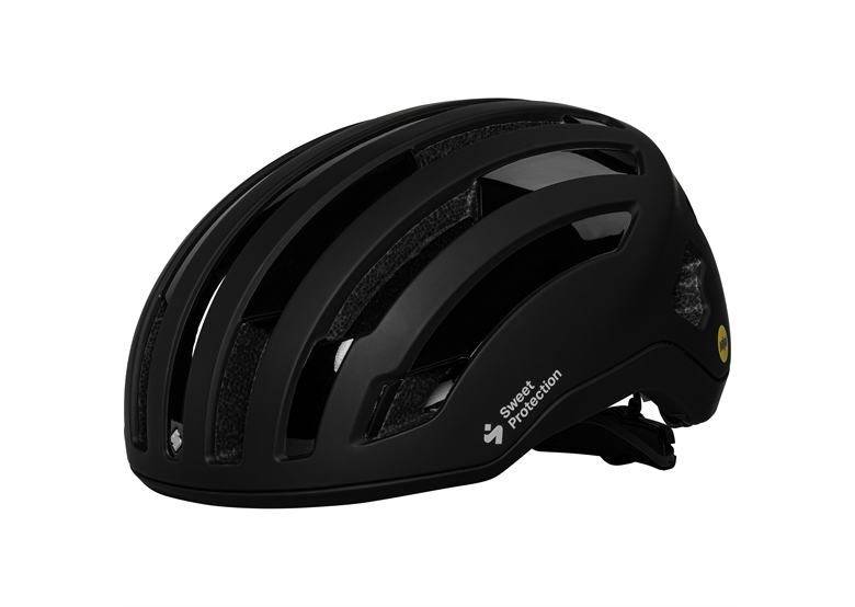 Kask rowerowy SWEET PROTECTION Outrider MIPS