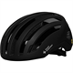 Kask rowerowy SWEET PROTECTION Outrider MIPS