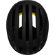 Kask rowerowy SWEET PROTECTION Outrider MIPS