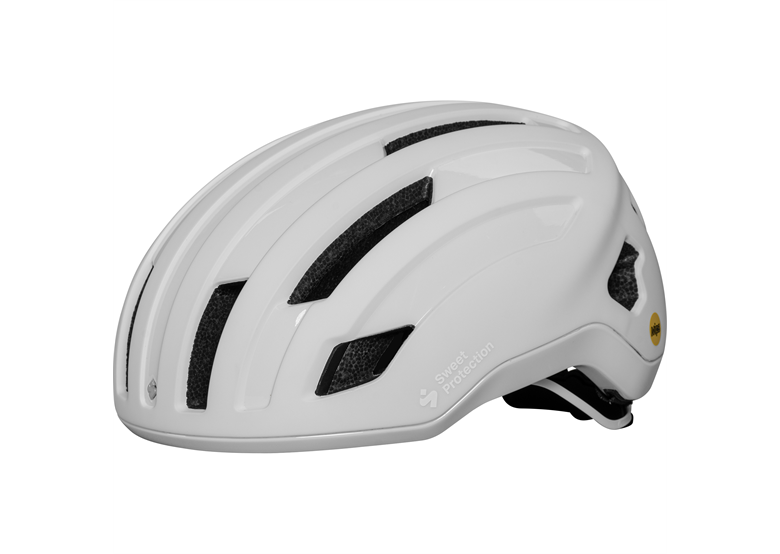 Kask rowerowy SWEET PROTECTION Outrider MIPS