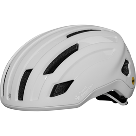Kask rowerowy SWEET PROTECTION Outrider MIPS