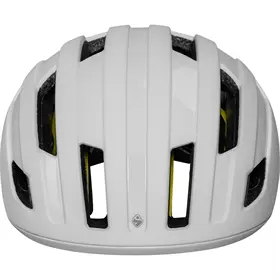 Kask rowerowy SWEET PROTECTION Outrider MIPS