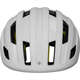 Kask rowerowy SWEET PROTECTION Outrider MIPS